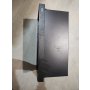 BEKO HNT61520BH aspirator OUTLET - slika 2