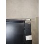 BEKO HNT61520BH aspirator OUTLET - slika 3
