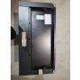 BEKO HNT61520BH aspirator OUTLET - slika 4