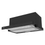 BEKO HNT61520BH aspirator OUTLET - slika 1