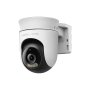 MERCUSYS MC510(EU) Pan/Tilt Home Security WiFi Camera - slika 1
