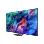 SAMSUNG MRE65R95HATXXH Micro RGB 4K UHD Smart TV 2026 - slika 2