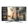 SAMSUNG UE32K5502 LED Smart FullHD - slika 1
