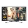 SAMSUNG UE32K5502 LED Smart FullHD - slika 2