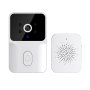 Bolzz VIDEO INTERFON SMART CONECT BOLZZ - slika 2