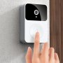 Bolzz VIDEO INTERFON SMART CONECT BOLZZ - slika 1