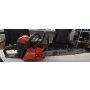 OLEO MAC GS 41/GS 411, 2.6KS Motorna testera OUTLET - slika 2