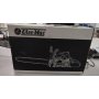 OLEO MAC GS 41/GS 411, 2.6KS Motorna testera OUTLET - slika 3