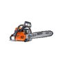 OLEO MAC GS 41/GS 411, 2.6KS Motorna testera OUTLET - slika 1