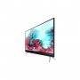 SAMSUNG UE32K5102 LED FullHD - slika 2