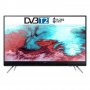 SAMSUNG UE32K5102 LED FullHD - slika 1
