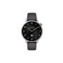 XIAOMI Watch S4 41mm Crni (BHR07VRGL) - slika 1