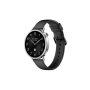 XIAOMI Watch S4 41mm Crni (BHR07VRGL) - slika 2