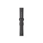 XIAOMI Watch S4 41mm Crni (BHR07VRGL) - slika 3