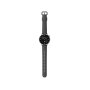 XIAOMI Watch S4 41mm Crni (BHR07VRGL) - slika 4