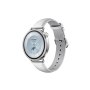 XIAOMI Watch S4 41mm Beli (BHR07VUGL) - slika 1
