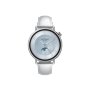 XIAOMI Watch S4 41mm Beli (BHR07VUGL) - slika 2