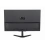 STARS SOLUTIONS Monitor 19'' E03 TN - slika 2