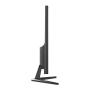 STARS SOLUTIONS Monitor 19'' E03 TN - slika 3