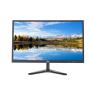 STARS SOLUTIONS Monitor 19'' E03 TN - slika 1