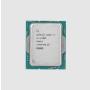 INTEL CPU s1700 Core i3-14100F 4-Core do 4.70GHz Tray - slika 1