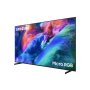 SAMSUNG MRE75R85HAUXXH Micro RGB 4K UHD Smart TV 2026 - slika 3