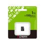 KINGSTON Memorijska kartica U1 V10 SDXC 1TB Canvas Select Plus G3 150R A1 SDCS3/1TBSP - slika 1