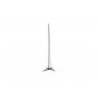 LG 49UH7507 LED UHD 4K Smart - slika 2