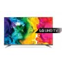 LG 49UH7507 LED UHD 4K Smart - slika 1