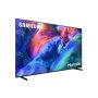 SAMSUNG MRE65R85HAUXXH Micro RGB 4K UHD Smart TV 2026 - slika 4