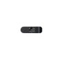 TARGUS USB-C Dual HDMI 4K Docking Station (DOCK427GL) - slika 3