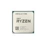 AMD AM4 Ryzen 7 5700G, 8C/16T 3.80-4.60GHz - slika 1