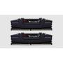 G SKILL Ripjaws RAM DIMM DDR4 32GB (2x16GB) 3200MHz - slika 1