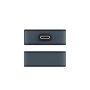 TARGUS HyperDrive Flex 5 Port USB-C Hub crni (HD4101BKGL) - slika 2
