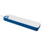 TARGUS HyperDrive Flex 5 Port USB-C Hub beli (HD4101BUGL) - slika 2