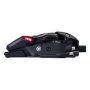 Madcatz RAT8 Gaming Mouse Black - slika 2