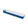 TARGUS HyperDrive Flex 4 Port USB-C Combo Hub beli (HD5200BUGL) - slika 2