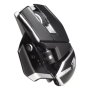 Madcatz RAT DWS Wireless Gaming Mouse - slika 2