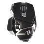 Madcatz RAT DWS Wireless Gaming Mouse - slika 1