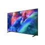 SAMSUNG MRE55R85HAUXXH Micro RGB 4K UHD Smart TV 2026 - slika 5