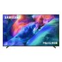 SAMSUNG MRE55R85HAUXXH Micro RGB 4K UHD Smart TV 2026 - slika 1