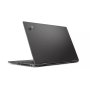 LENOVO ThinkPad X1 Yoga Gen 5 (Iron grey) FHD IPS, i7-10610U, 16GB, 256GB SSD, Win 11 Pro, OUTLET - slika 2