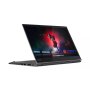 LENOVO ThinkPad X1 Yoga Gen 5 (Iron grey) FHD IPS, i7-10610U, 16GB, 256GB SSD, Win 11 Pro, OUTLET - slika 1