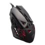 Madcatz MOJO M1 Wired Gaming Mouse - slika 2