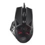 Madcatz MOJO M1 Wired Gaming Mouse - slika 1