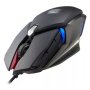 Madcatz BAT 6+ Wierd Gaming Mouse - slika 2