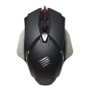 Madcatz BAT 6+ Wierd Gaming Mouse - slika 1
