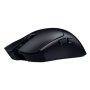 RAZER Viper V3 Pro SE Wireless Esports Gaming Mouse - slika 2