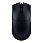 RAZER Viper V3 Pro SE Wireless Esports Gaming Mouse - slika 1