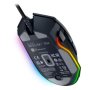 RAZER Basilisk V3 35K Ergonomic Wired Gaming Mouse - slika 2